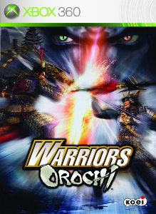 warriors-orochi-box.jpg
