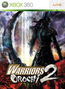 warriors-orochi-2-box.jpg