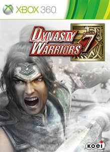 dynasty-warriors-7-box.jpg