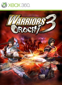 warriors-orochi-3-box.jpg