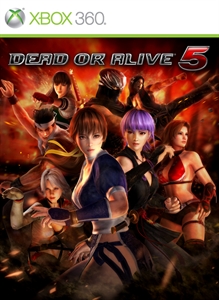 dead-or-alive-5-box.jpg