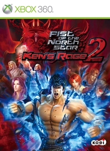 fist-of-the-north-star-ken-s-rage-2-box.jpg