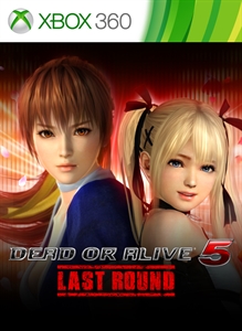 dead-or-alive-5-last-round-box.jpg