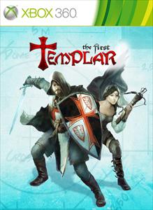 the-first-templar-box.jpg