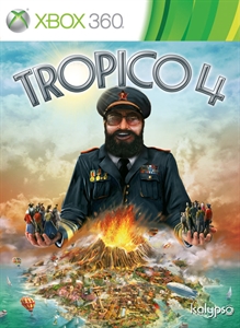 tropico-4-box.jpg