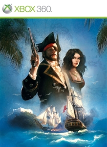 port-royale-3-pirates-merchants-box.jpg