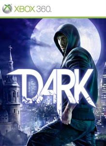dark-box.jpg
