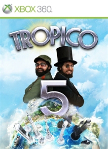 tropico-5-box.jpg