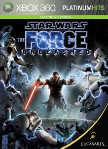 star-wars-the-force-unleashed-box.jpg