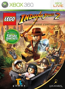 lego-indiana-jones-2-the-adventure-continues-box.jpg