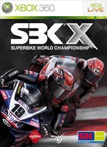 sbk-x-superbike-world-championship-box.jpg