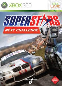 superstars-v8-next-challenge-box.jpg
