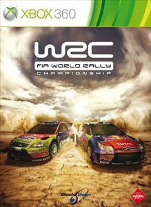 wrc-fia-world-rally-championship-box.jpg