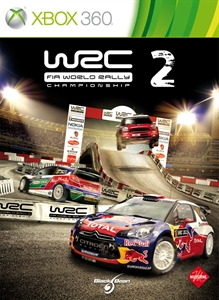 wrc-2-fia-world-rally-championship-box.jpg