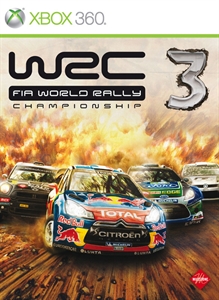 wrc-3-fia-world-rally-championship-box.jpg