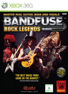 bandfuse-rock-legends-box.jpg