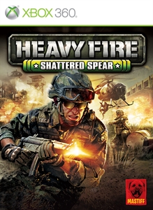 heavy-fire-shattered-spear-box.jpg