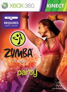 zumba-fitness-box.jpg