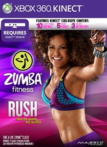 zumba-fitness-rush-box.jpg