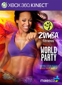 zumba-fitness-world-party-box.jpg