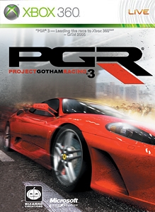 project-gotham-racing-3-box.jpg