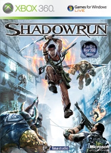 shadowrun-box.jpg