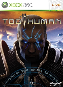 too-human-box.jpg