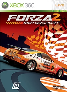 forza-motorsport-2-box.jpg