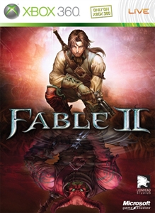fable-ii-box.jpg