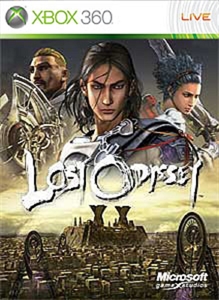 lost-odyssey-box.jpg