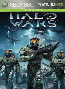 halo-wars-box.jpg