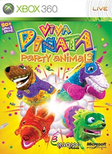 viva-pi-ata-party-animals-box.jpg