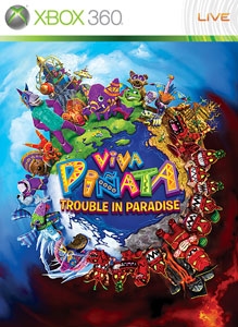 viva-pi-ata-trouble-in-paradise-box.jpg