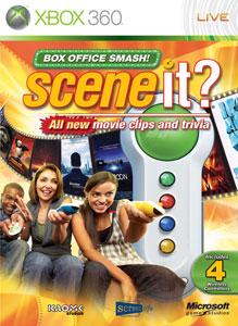 scene-it-box-office-smash-box.jpg