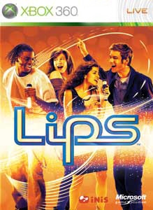 lips-box.jpg
