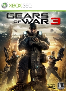 gears-of-war-3-box.jpg