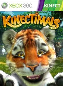 kinectimals-box.jpg