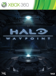 halo-waypoint-box.jpg