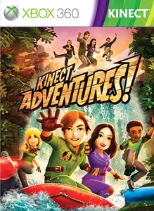 kinect-adventures-box.jpg