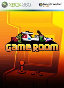 game-room-box.jpg