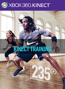 nike-kinect-training-box.jpg