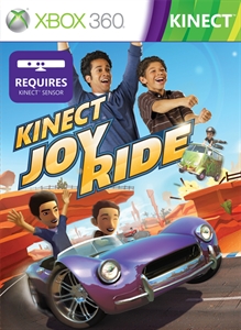 kinect-joy-ride-box.jpg