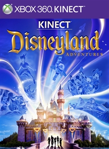 kinect-disneyland-adventures-box.jpg
