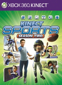 kinect-sports-season-two-box.jpg