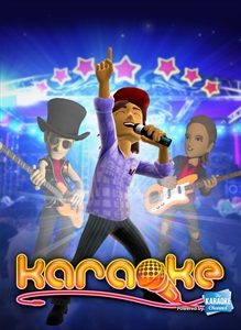 karaoke-box.jpg