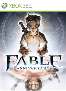 fable-anniversary-box.jpg