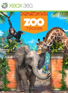 zoo-tycoon-box.jpg