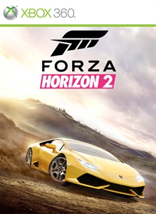 forza-horizon-2-box.jpg