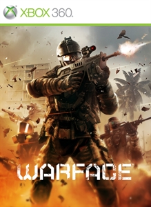 warface-box.jpg