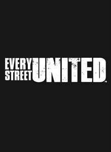 every-street-united-box.jpg